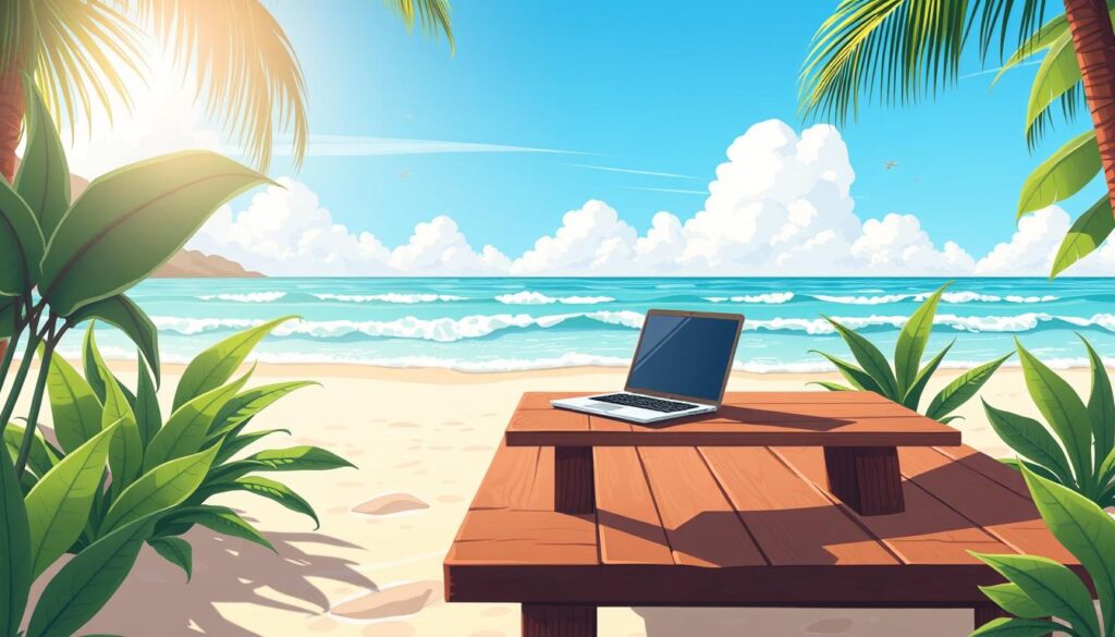 online business online business