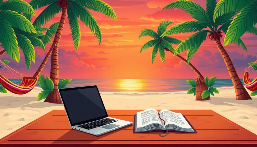 online business for nomads online business for nomads