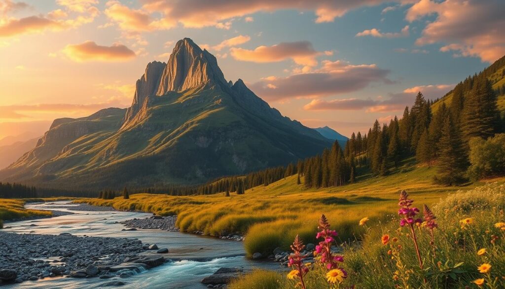 overcoming obstacles