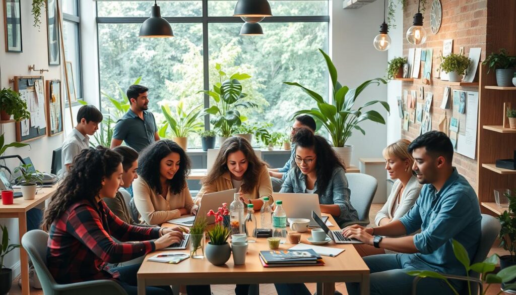 personal brand strategy