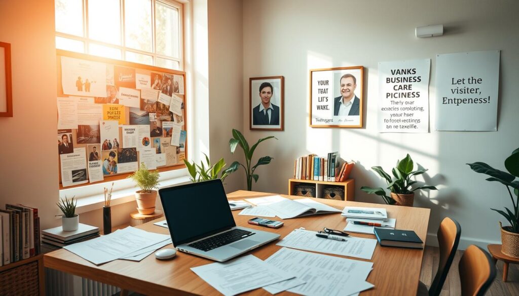 post-corporate entrepreneurship post-corporate entrepreneurship