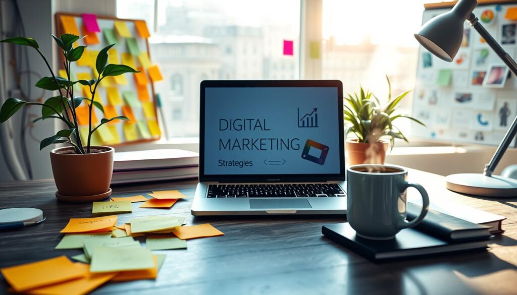 post-corporate marketing post-corporate marketing