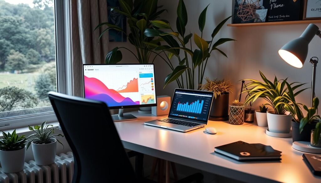 remote work remote work