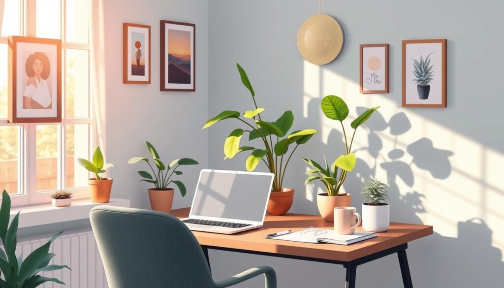 remote work remote work