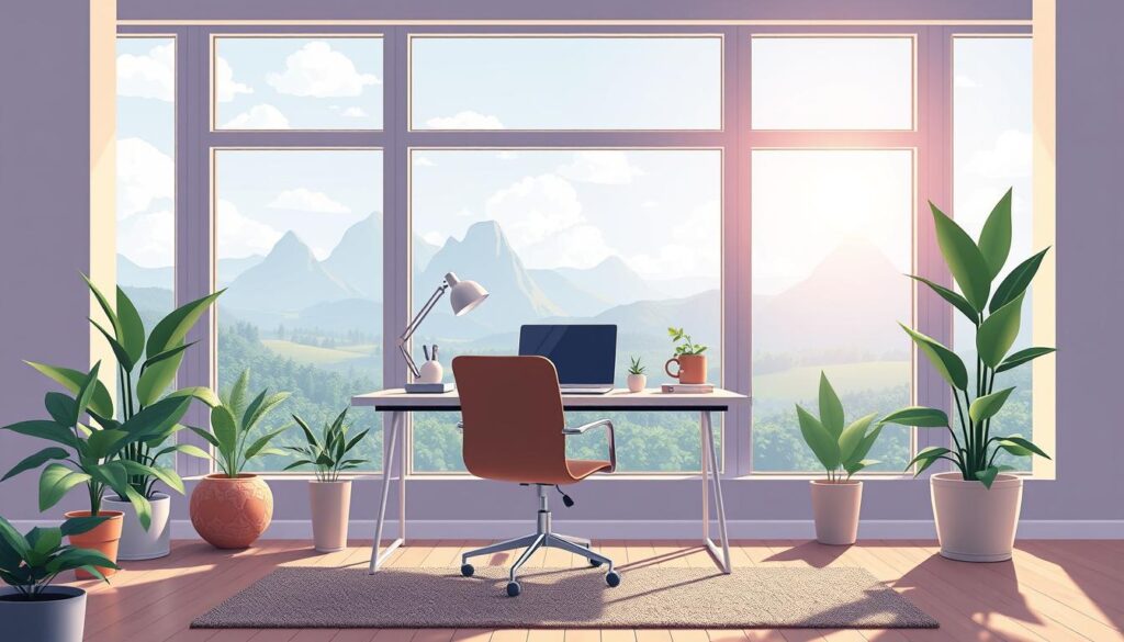 remote work opportunities remote work opportunities