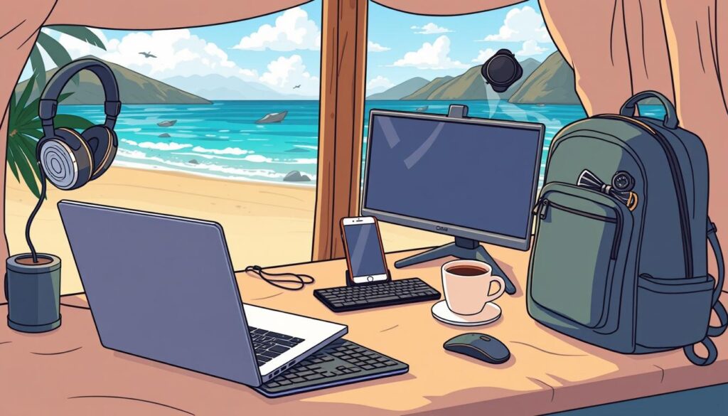 remote work tools remote work tools