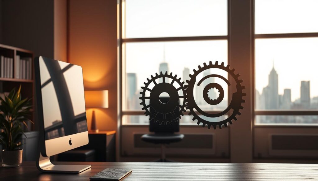 Automation and passive revenue strategies