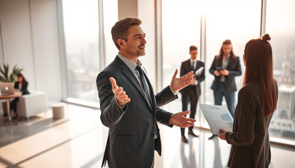 Coaching Business Success Coaching Business Success