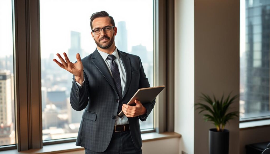 Consulting as a digital nomad