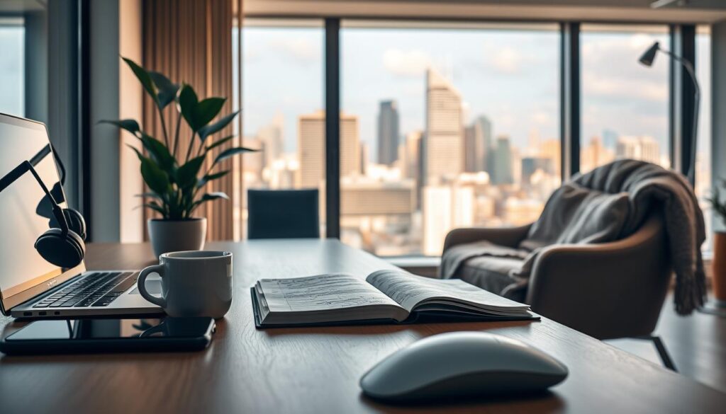 Entry-Level Digital Nomad Roles