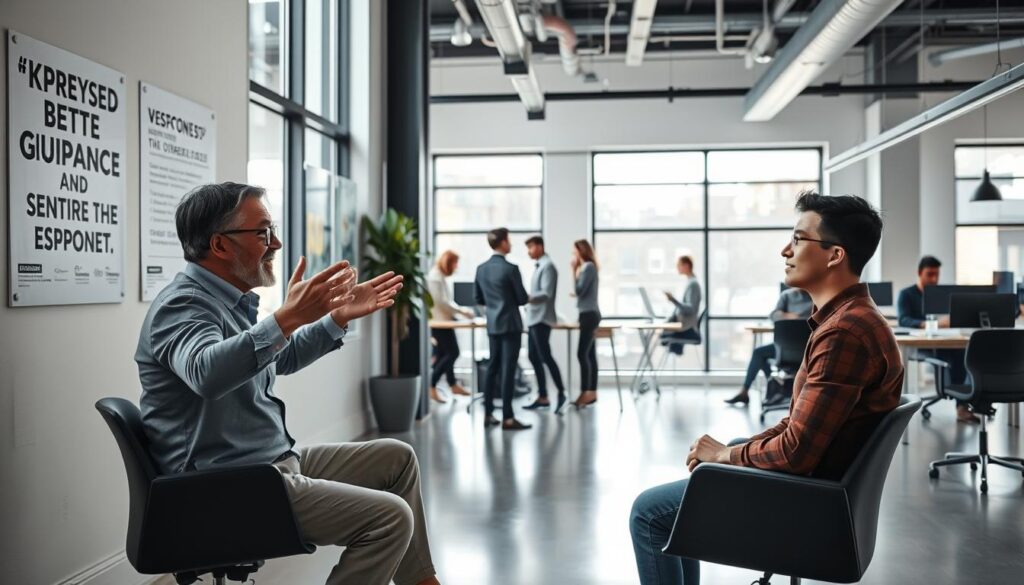 Expert Guidance and Venture Studio Support