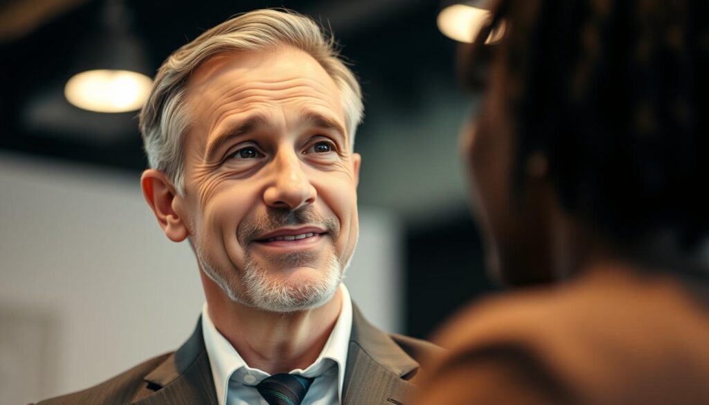 Expert guidance for affiliate success