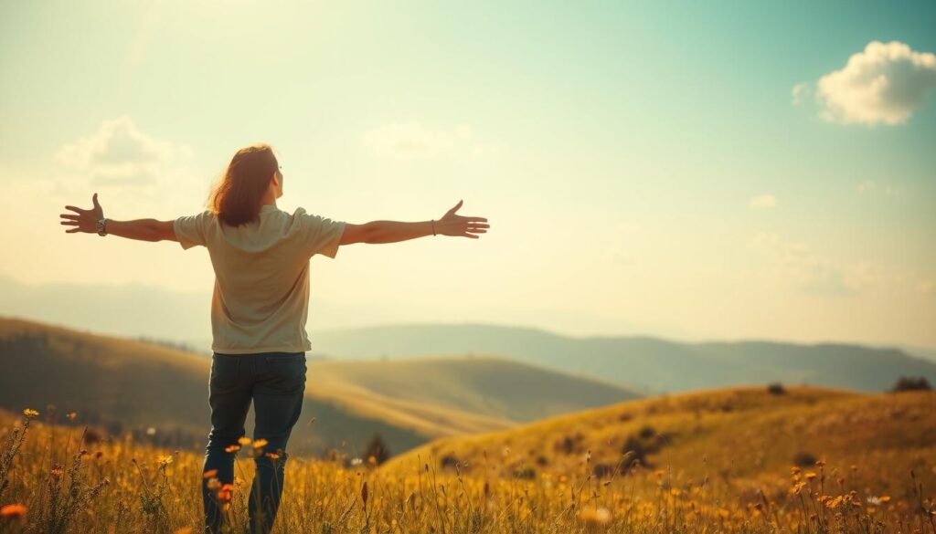 Freedom to Work and Live