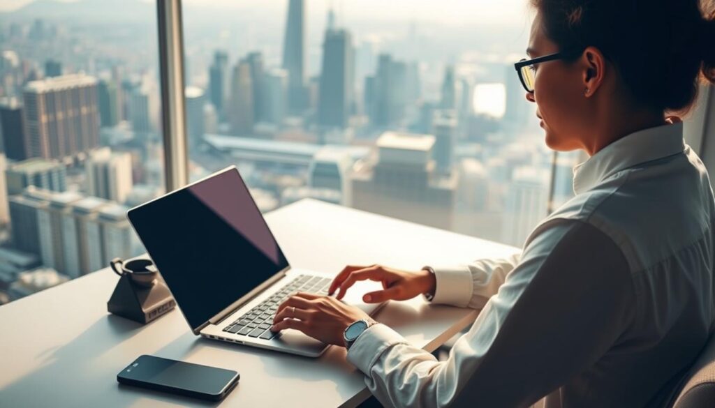 High-income freelance skills