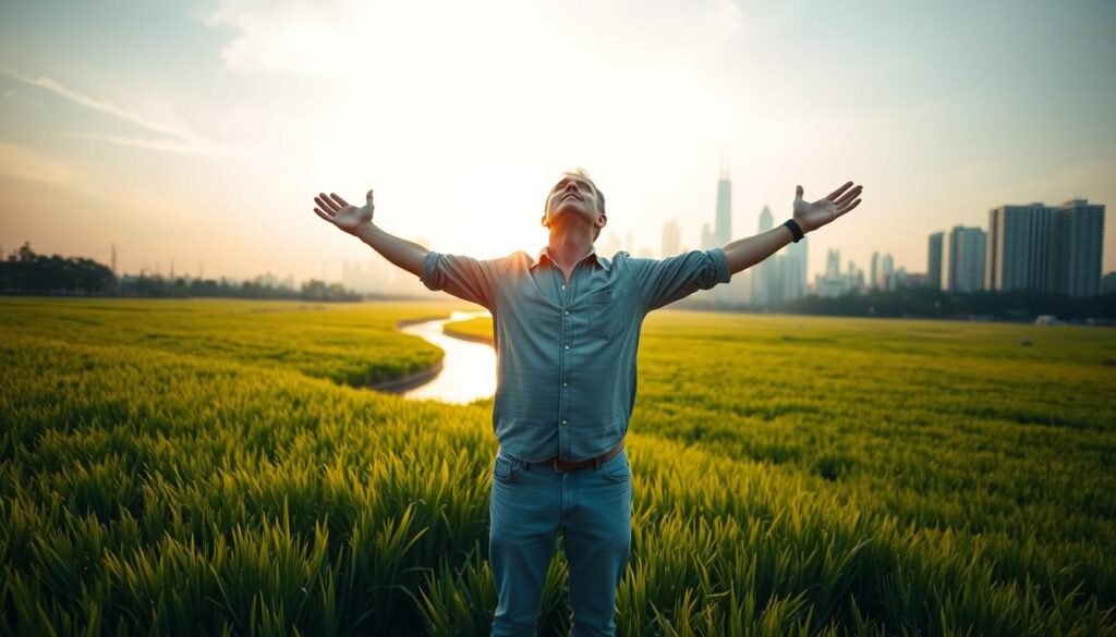 John Spencer Ellis coaching