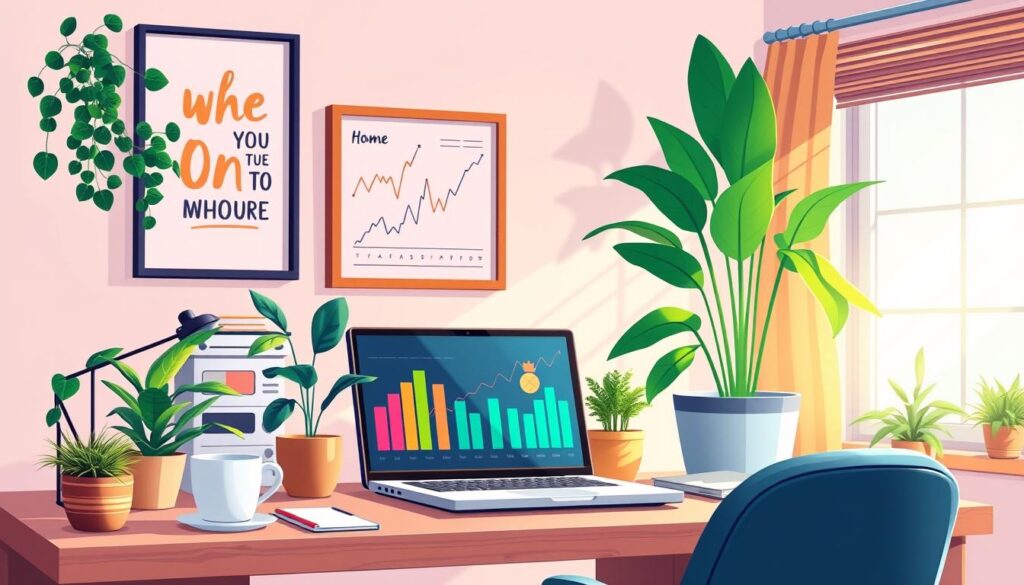 Remote Business Opportunities