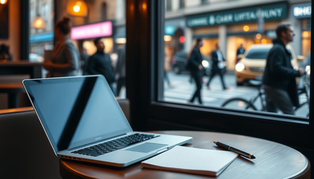 Remote Writing Opportunities Remote Writing Opportunities