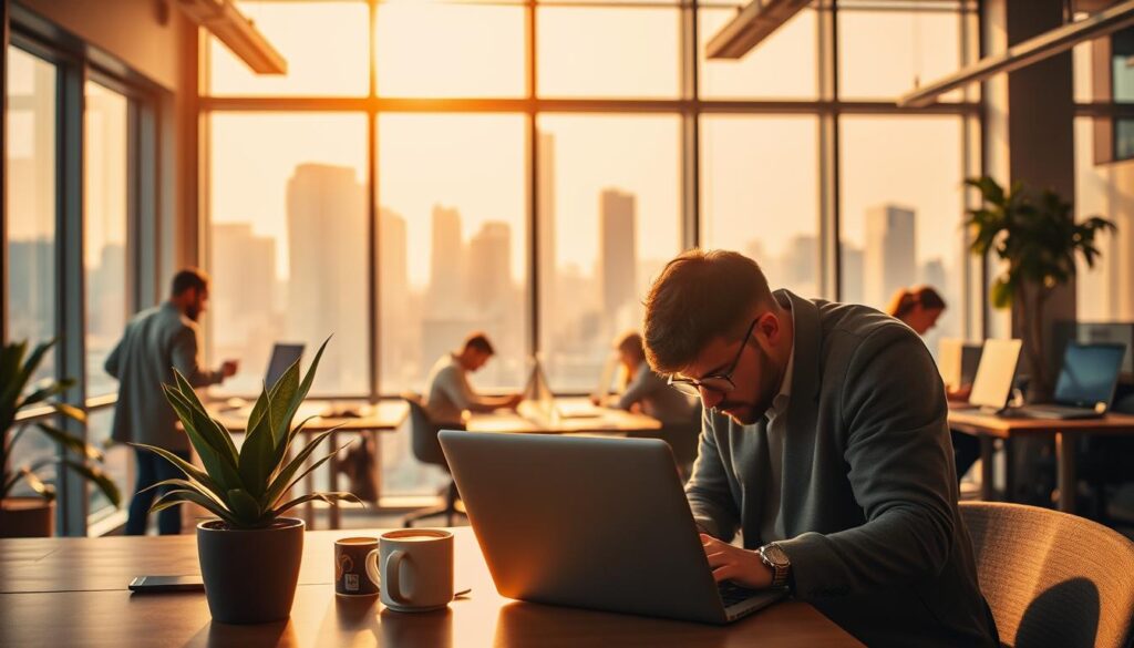 Technical Digital Nomad Jobs