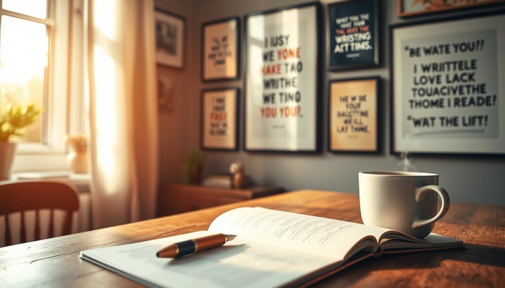 Writing and Communication Skills Writing and Communication Skills