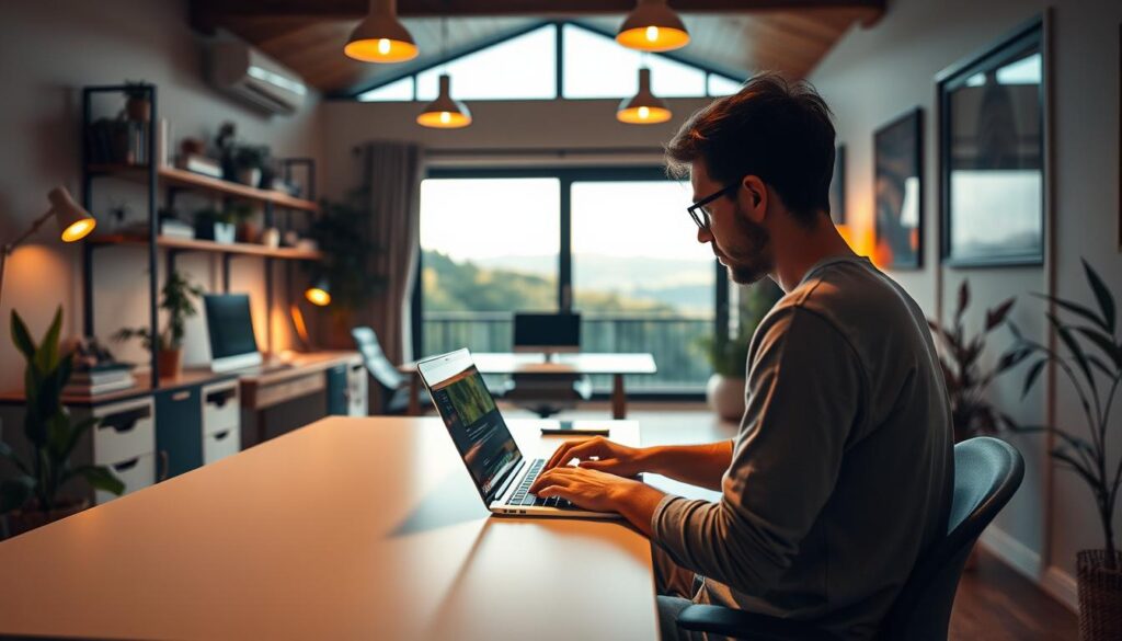 affiliate marketing nomads