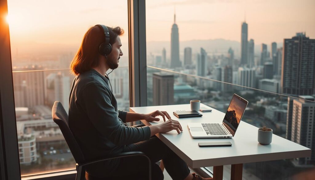 best freelance websites