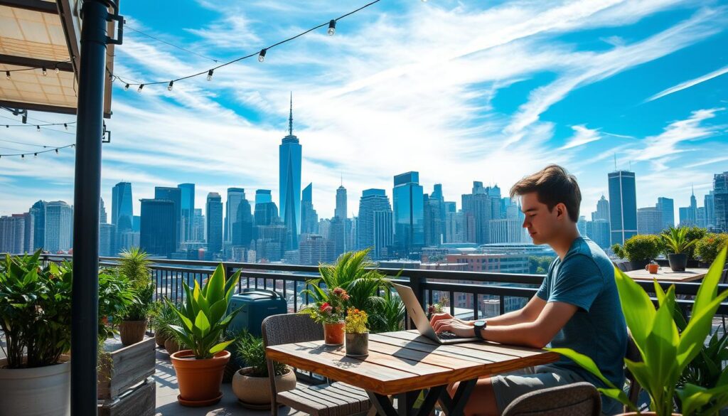 content writing jobs