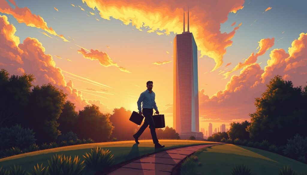 corporate exit strategy corporate exit strategy