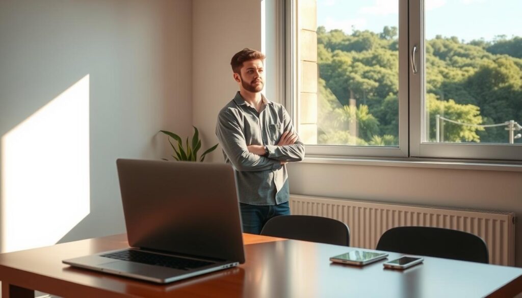 digital nomad transition strategy digital nomad transition strategy