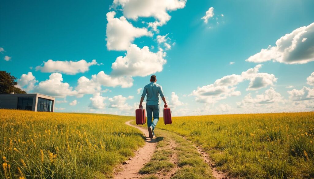 entrepreneurship guidance