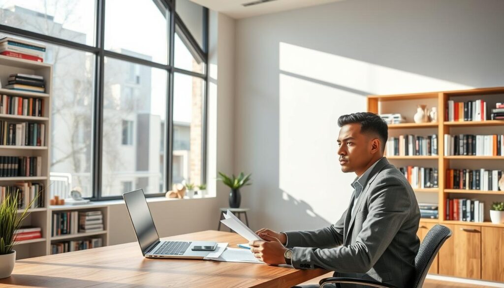 expert guidance for remote work