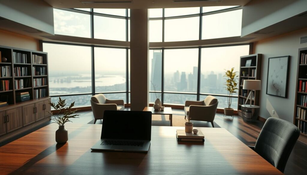 financial freedom coaching