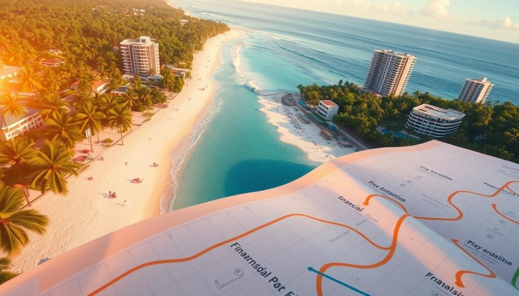 financial freedom roadmap