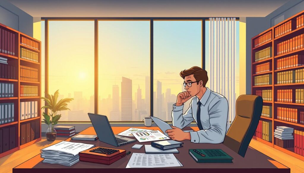 financial planning financial planning