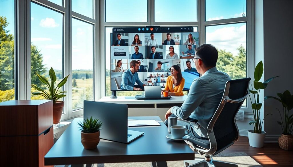 healthy remote work culture healthy remote work culture