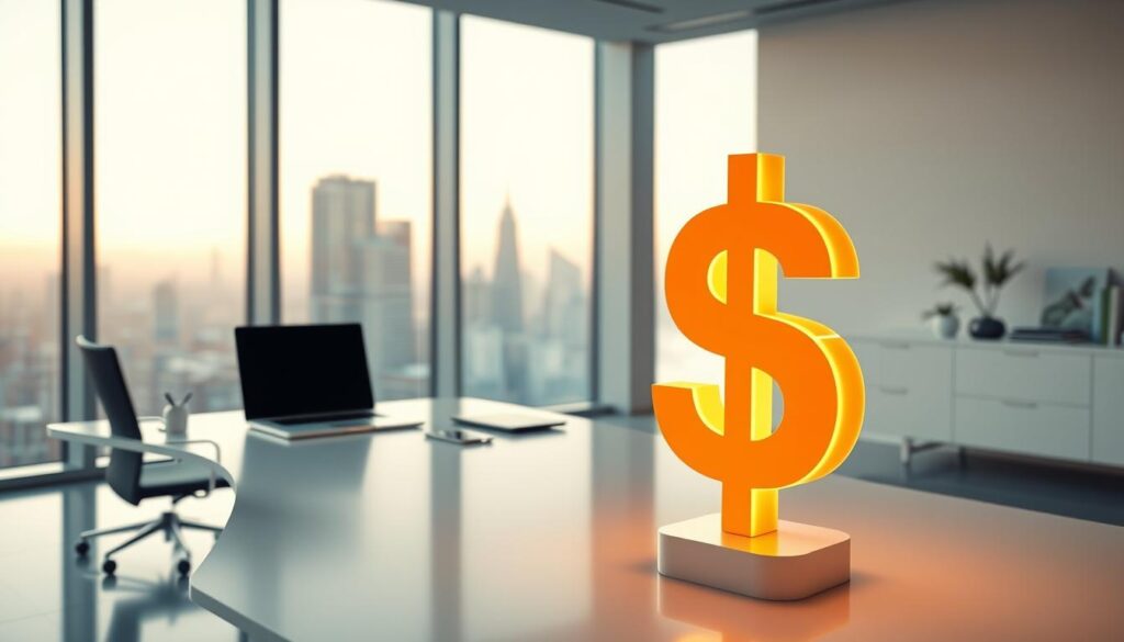 money management automation money management automation