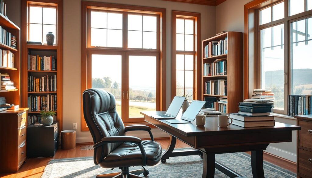 online business mentorship