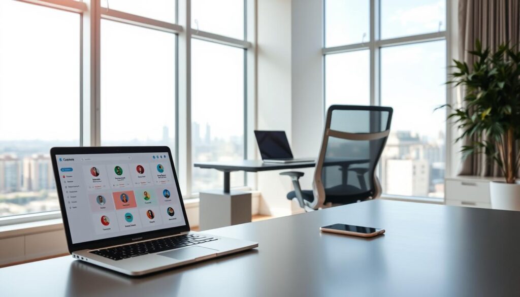 online platforms for freelancers