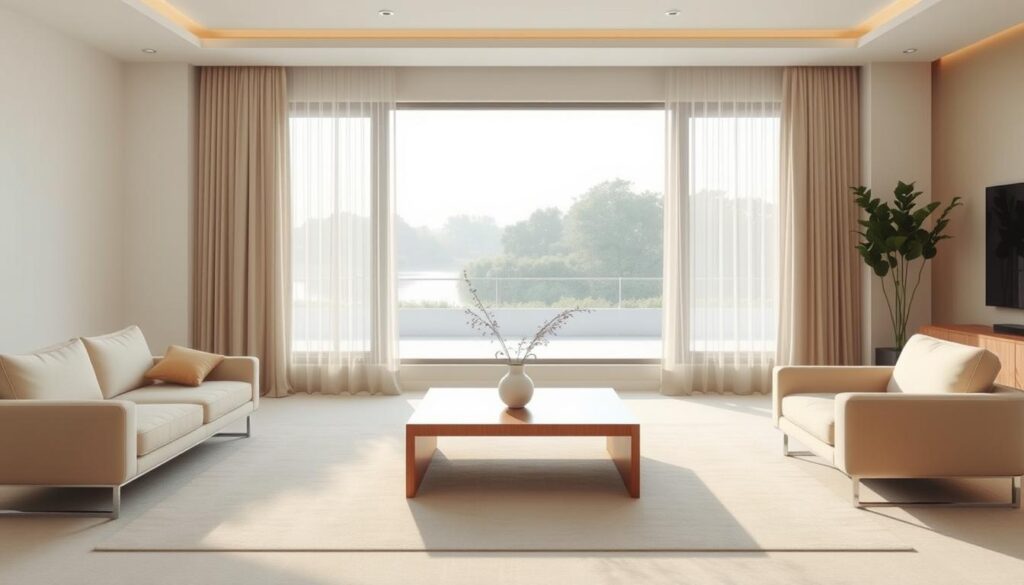 practical minimalism tips