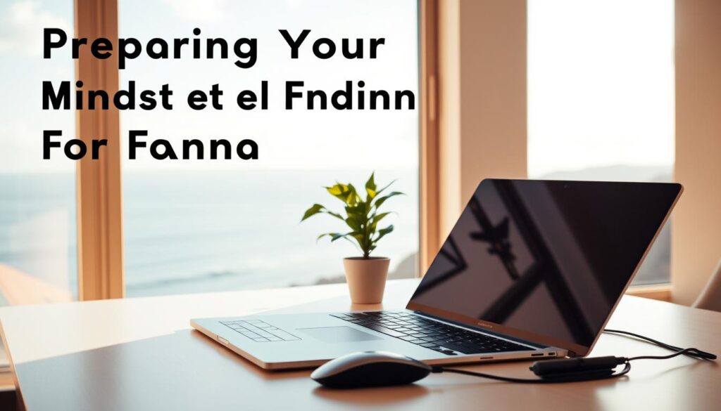 preparing for digital nomad lifestyle preparing for digital nomad lifestyle