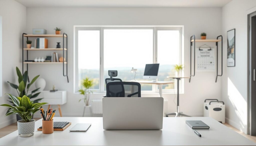 productivity strategies productivity strategies