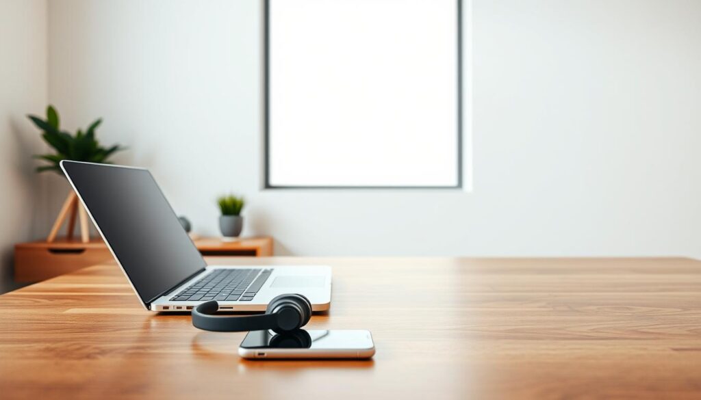 remote communication tools remote communication tools