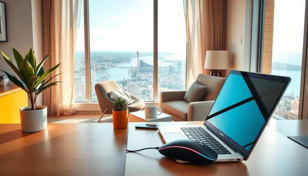 remote work opportunities