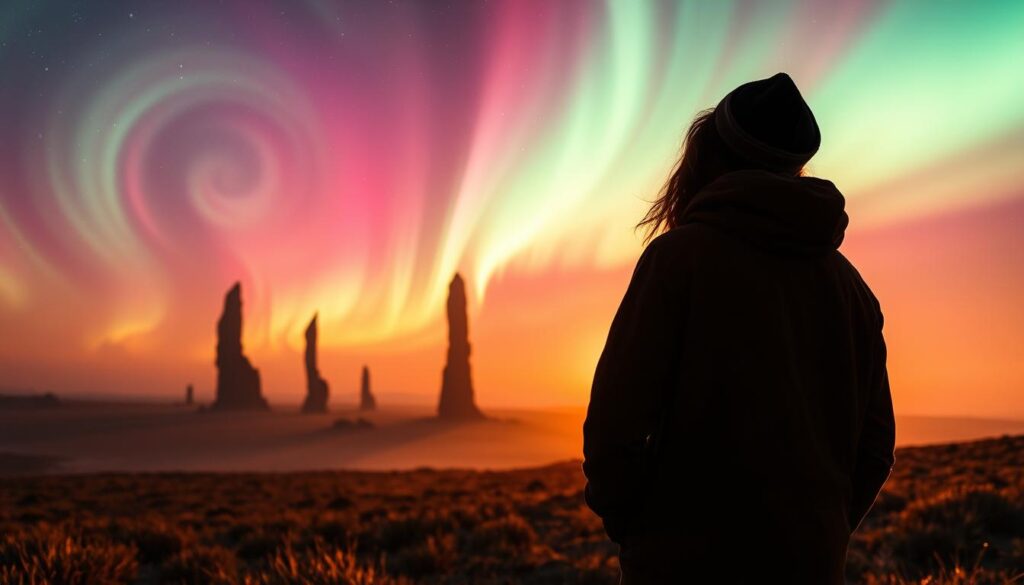 Creative Transformation Creative Transformation