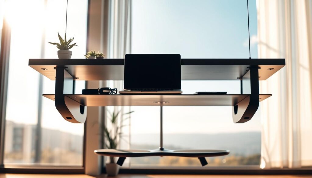 Digital Nomad Balance