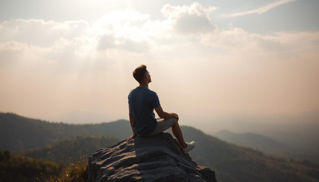 Digital Nomad Transformation