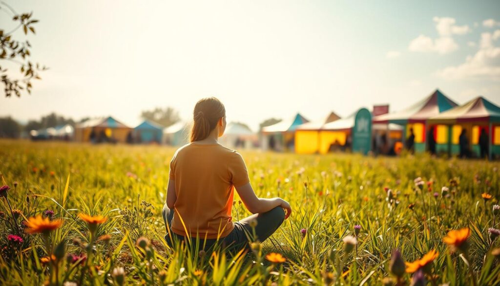 Exploring Alternative Career Paths and Consulting Services