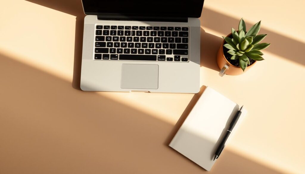 Financial Minimalism