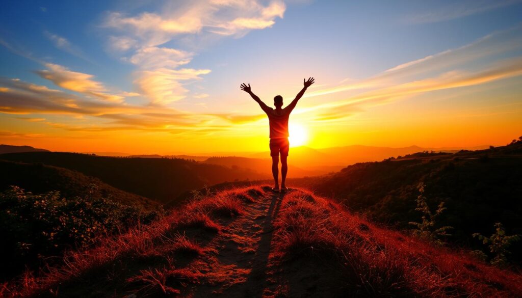 Healing through travel and freedom Healing through travel and freedom