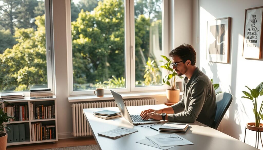 Location Independent Business Coaching