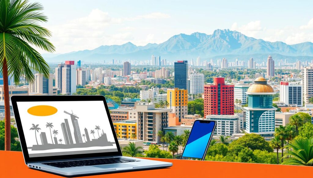 Medellín Digital Nomad Visa Guide